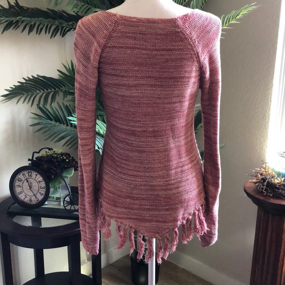 American Rag Sweater - Picture 3 of 3